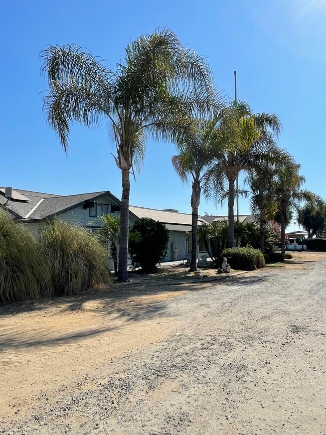 Photo - 12066 Idaho Ave Unit Casita#2