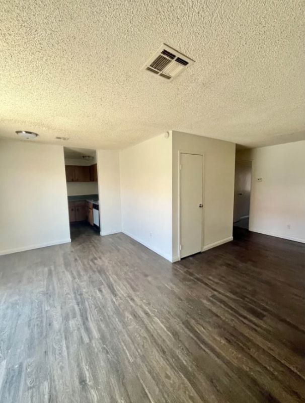 Photo - 1750 Karen Ave Unit renovated 2x2