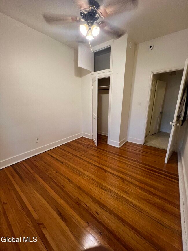 Photo - 156 Jay St Unit 6