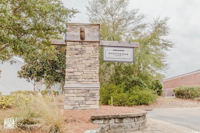 Photo - 109 Oxfordshire St