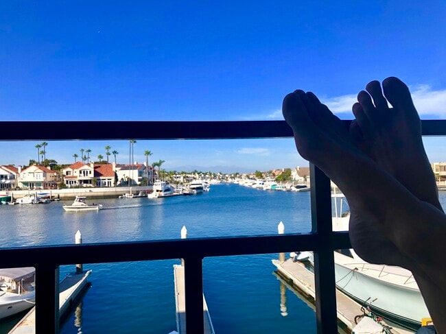 Photo - 3289 Moritz Dr Unit Moritz