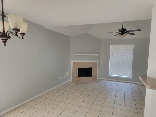 Photo - 17054 Applecross Ln