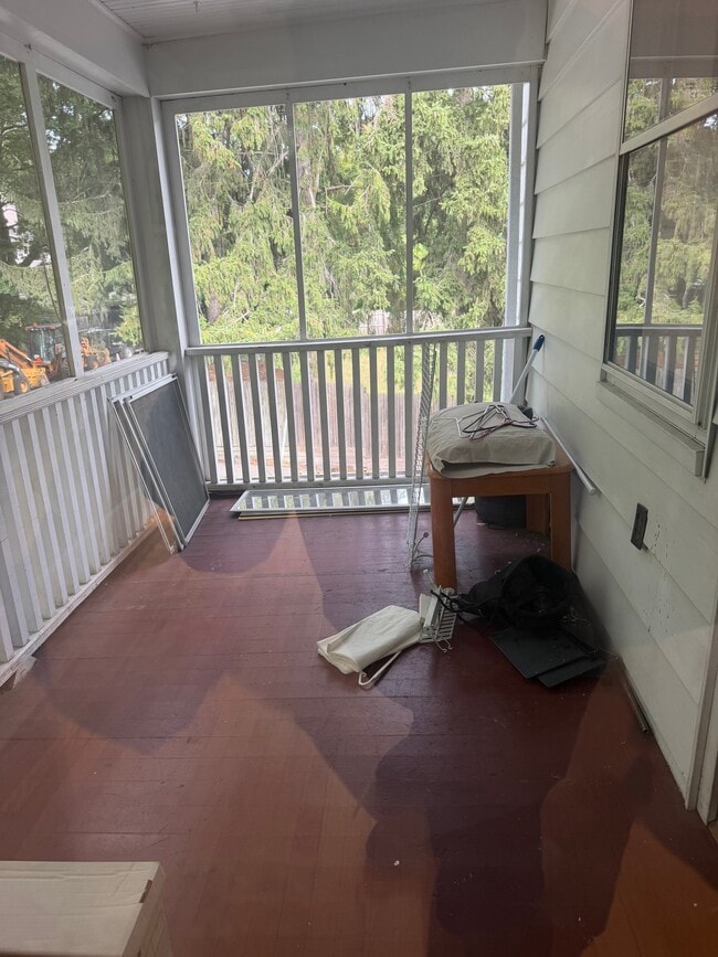 42 Whitman Rd Unit 2