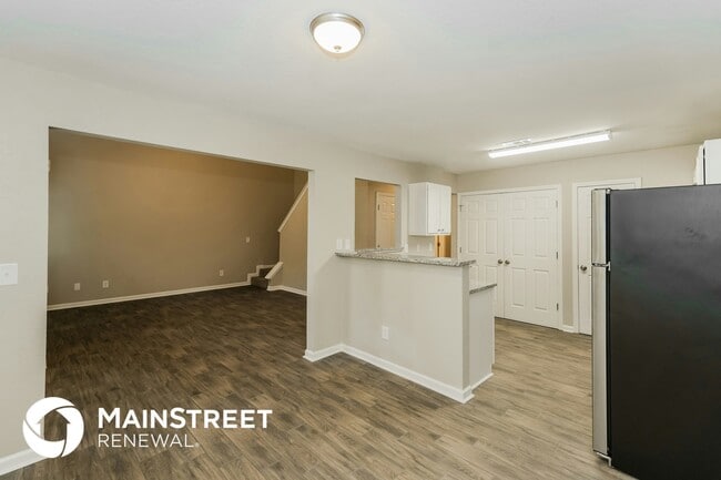 Photo - 4809 Enclave Dr