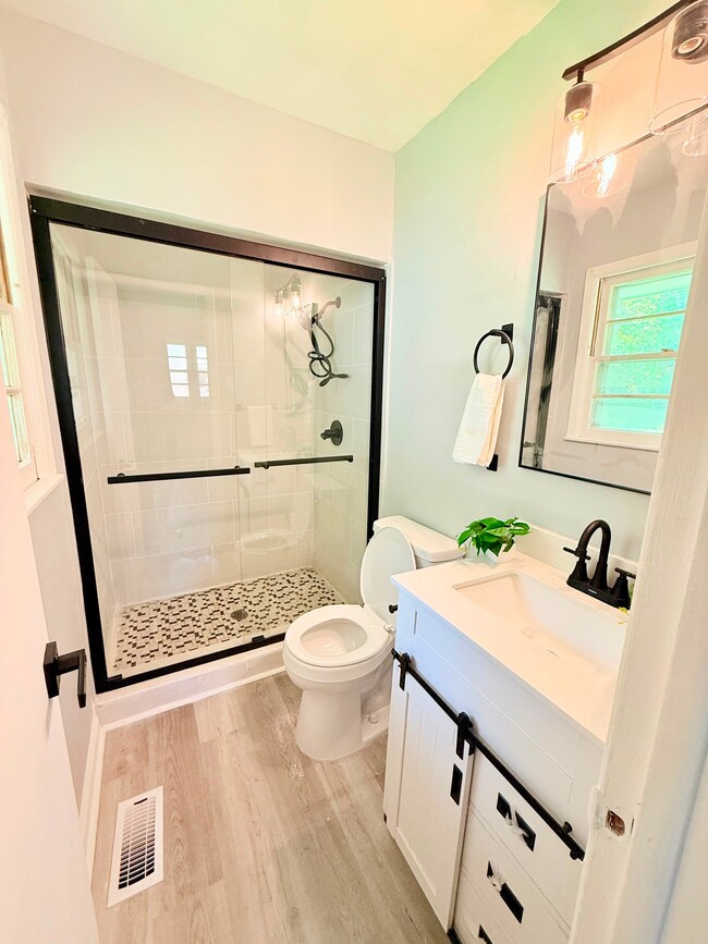 Photo - 3130 Bancroft Ave