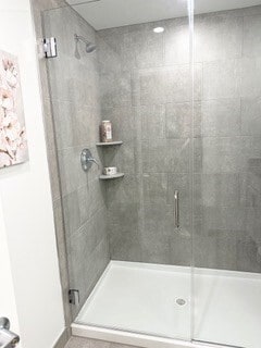 Photo - 585 Essex St Unit 423