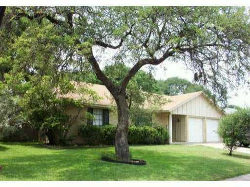 Building Photo - 11506 Murcia Dr