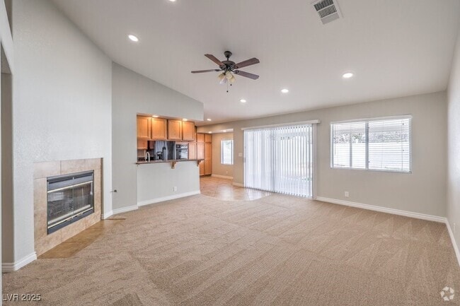 Building Photo - 10024 Sail Landing Ct Rental