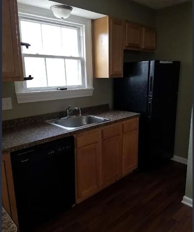 Photo - 3536 Daleford Rd Unit 2