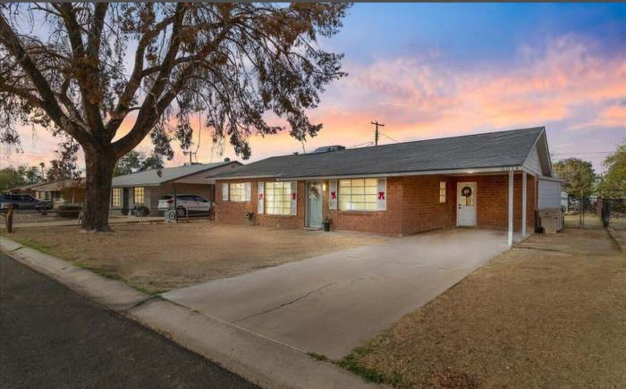 Photo - 5014 W Gardenia Ave (Glendale, AZ)