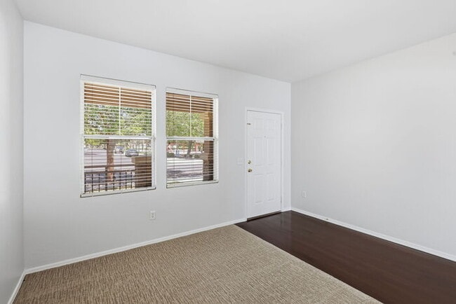 Photo - 4265 E Windsor Dr