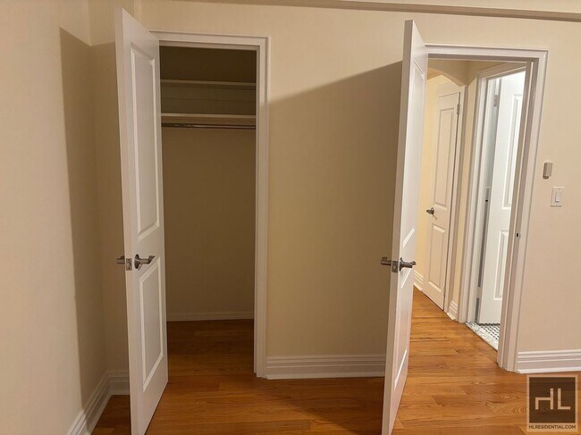 Building Photo - EAST 56 STREET Rental