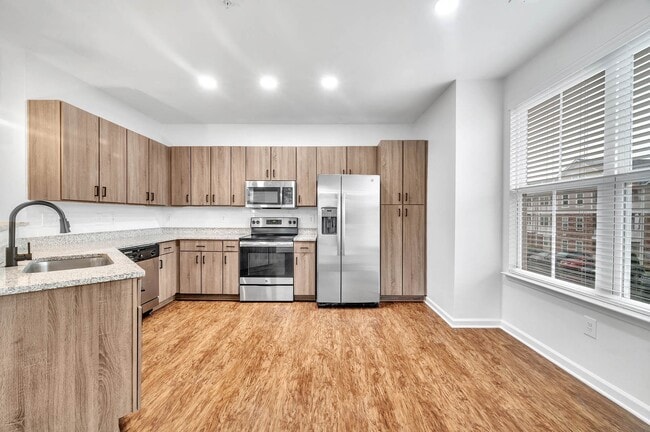 Photo - Fox Hunt Farms