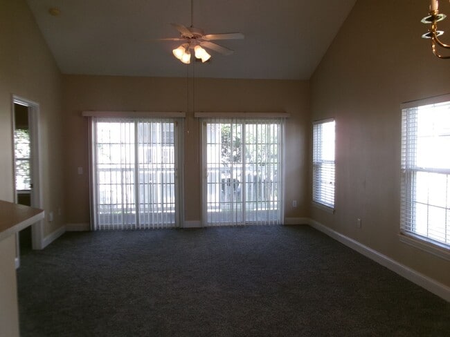 Photo - 3 bedroom, 2 bath condo in The Fountains Unit 202