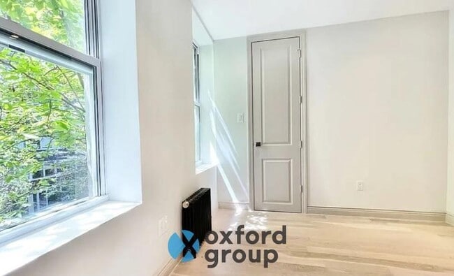 Photo - 1 bedroom in NEW YORK NY 10011 Unit 3F