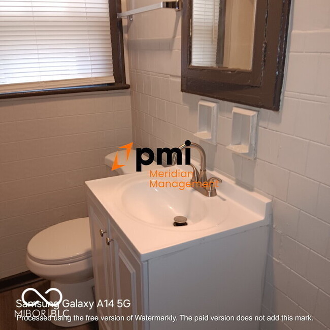 Photo - 1619 S Randolph St