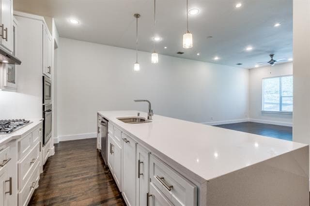 Photo - 3023 Clamath Dr