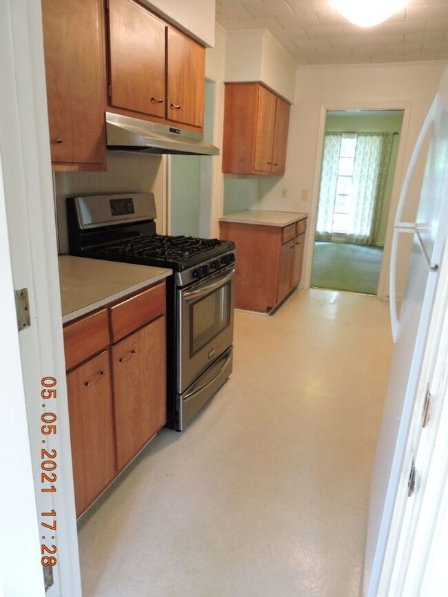 Photo - Magnolia Woods - Rodney Drive 3BR/2BA Home for Lease
