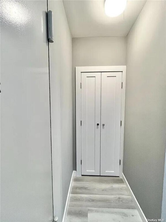170 W 23rd St Unit 2Q