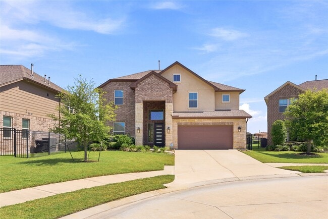 Building Photo - 24610 Bardona Way