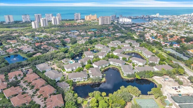 Photo - 749 Bentwater Cir Unidad 101
