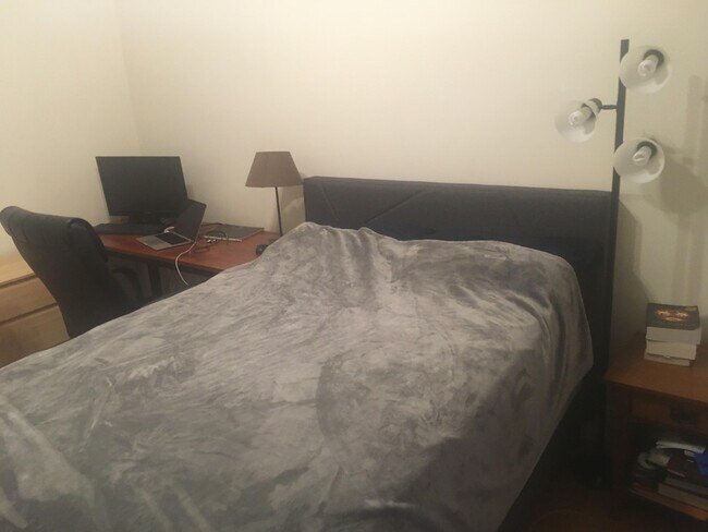 Photo - 68 Plymouth St Unit 1