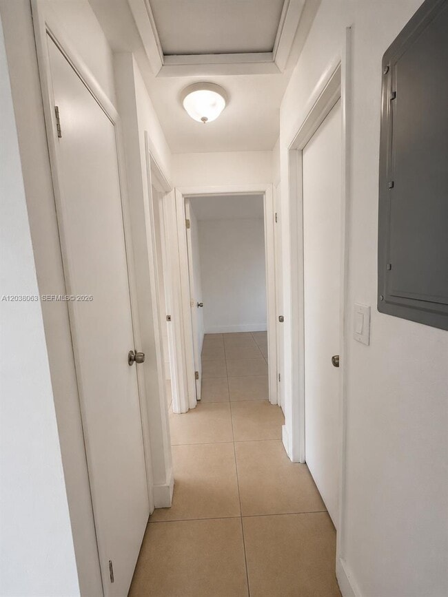 Photo - 1857 NW 46th St Unit 1857