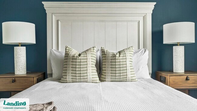 Photo - 11010 Northlake Landing Dr Unit 2-305