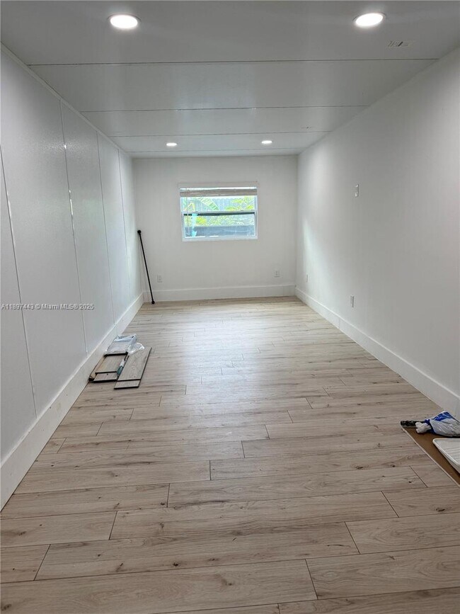 Photo - 8101 SW 94th Ct Unit 1