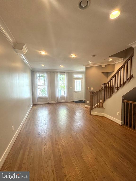 Photo - 1322 N Danville St