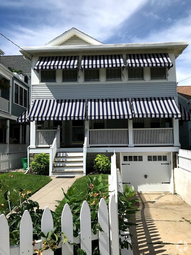 Apartments for Rent by Owner in Ortley Beach NJ 34 Apartments