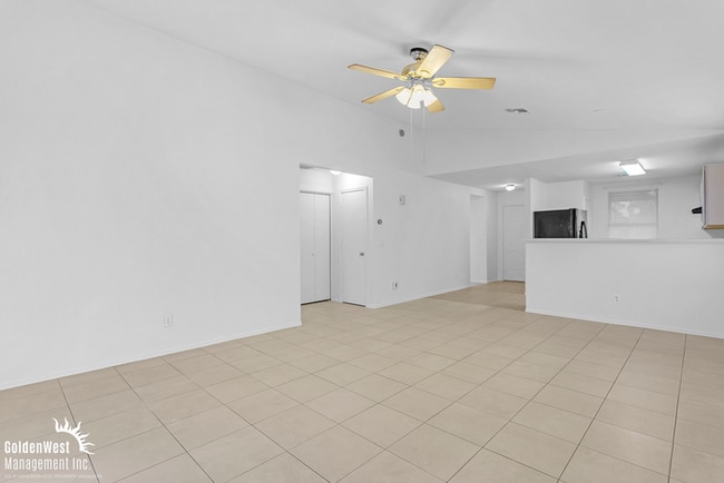 Photo - Comfortable 3Bdm 2Ba Home in Sun City!