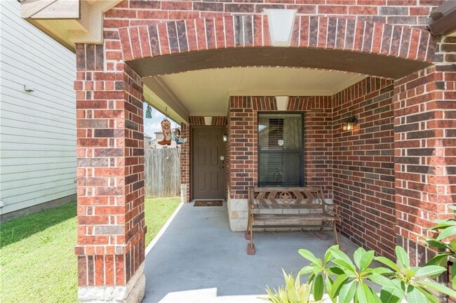 Photo - 8916 Milton Lease Dr