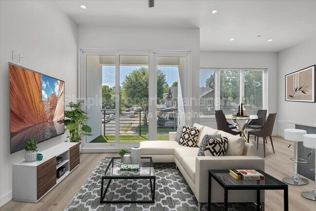 Photo - 1625 NW 16th St Unidad 3