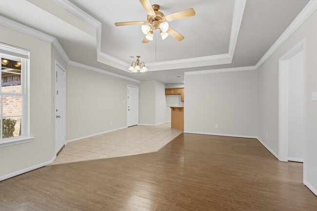 Photo - 2912-2914 Fairway Hamlet Ct