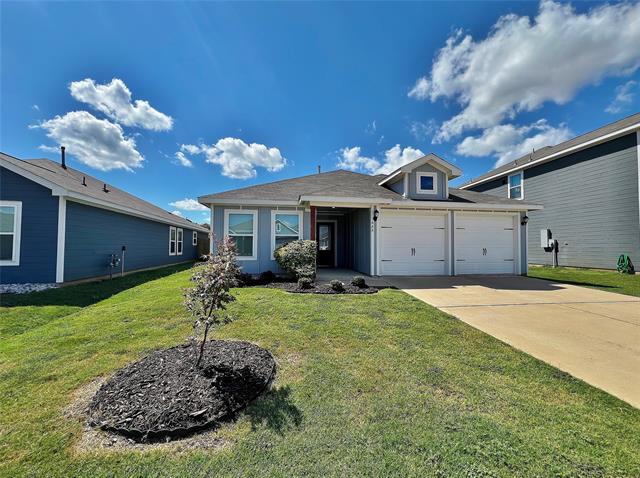 Building Photo - 1448 Sunkiss Dr Rental