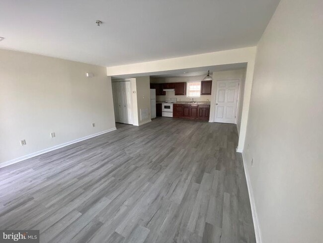 Photo - 300 Madison St Unidad 1