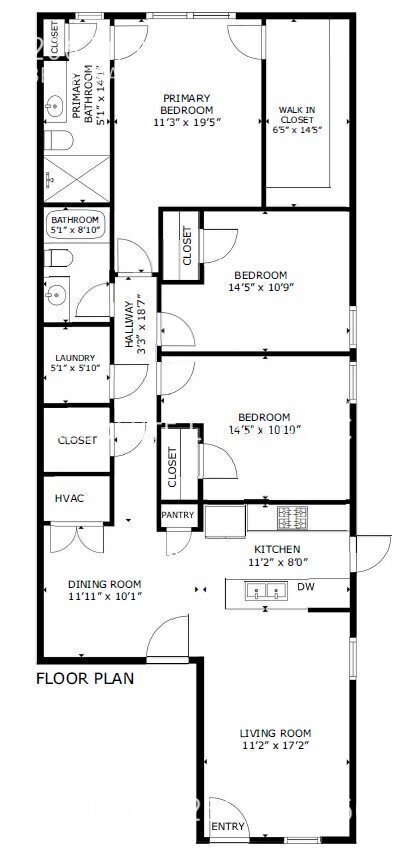 Photo - 206 Riptide Rd Unidad B