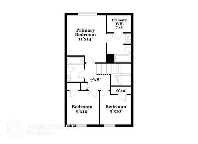 Photo - 1070 Arlene Dr