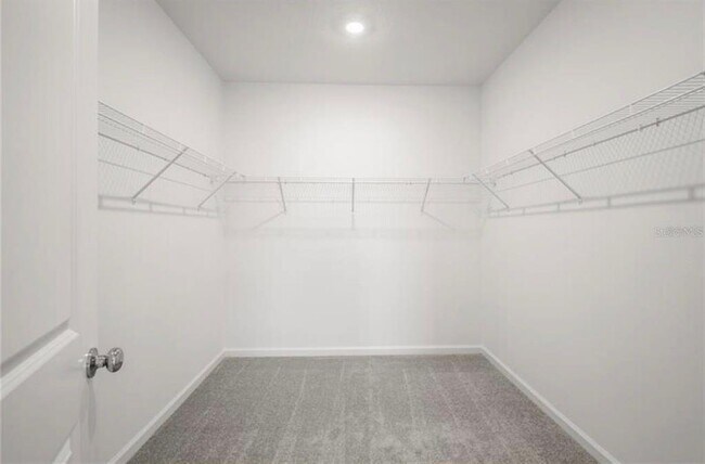 Photo - 2805 Skyline Lp