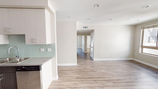 Photo - Serenity NoHo