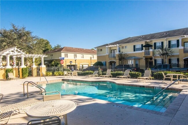 Photo - 7415 Arlington Grove Cir