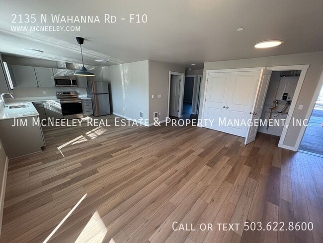 Photo - 2135 N Wahanna Rd Unit F10