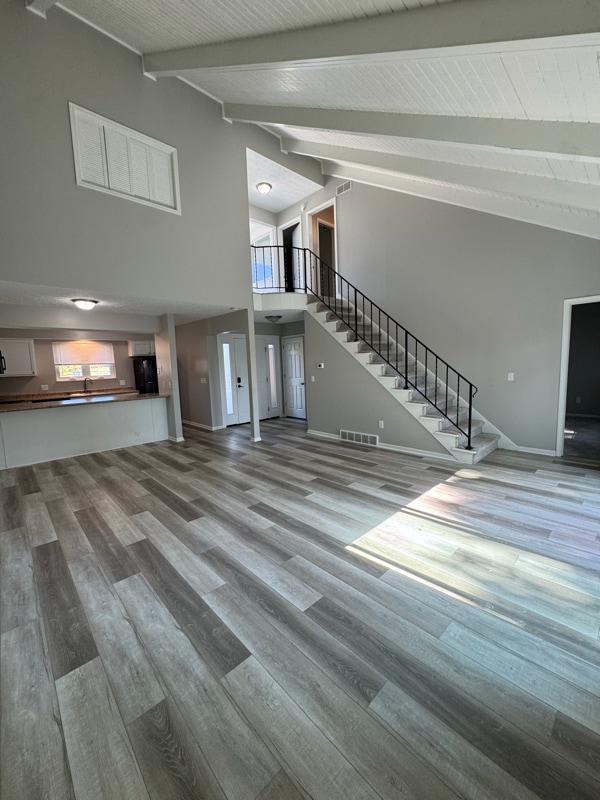 Photo - 6388 Wolcott Ct