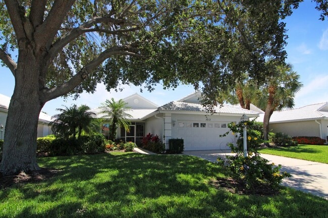 Building Photo - Waterford Annual Home for Rent