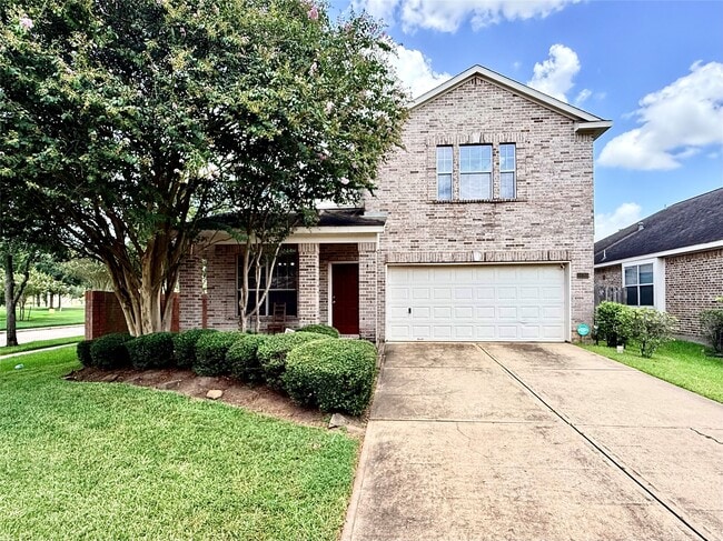 Building Photo - 12315 Gentlebrook Dr