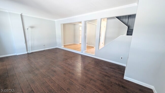 Photo - 104 Bluebird Dr