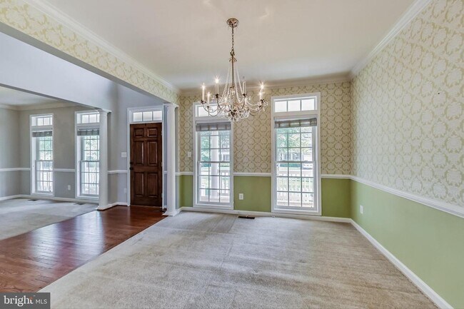 Photo - 23140 Persimmon Ridge Rd