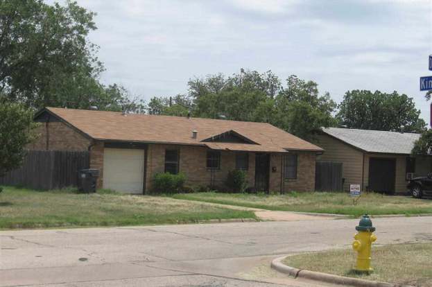 Photo - 1443 Deville St