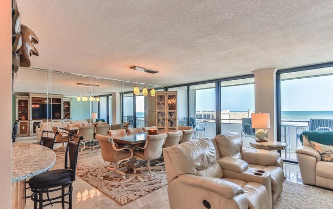 Photo - 901 S Atlantic Ave